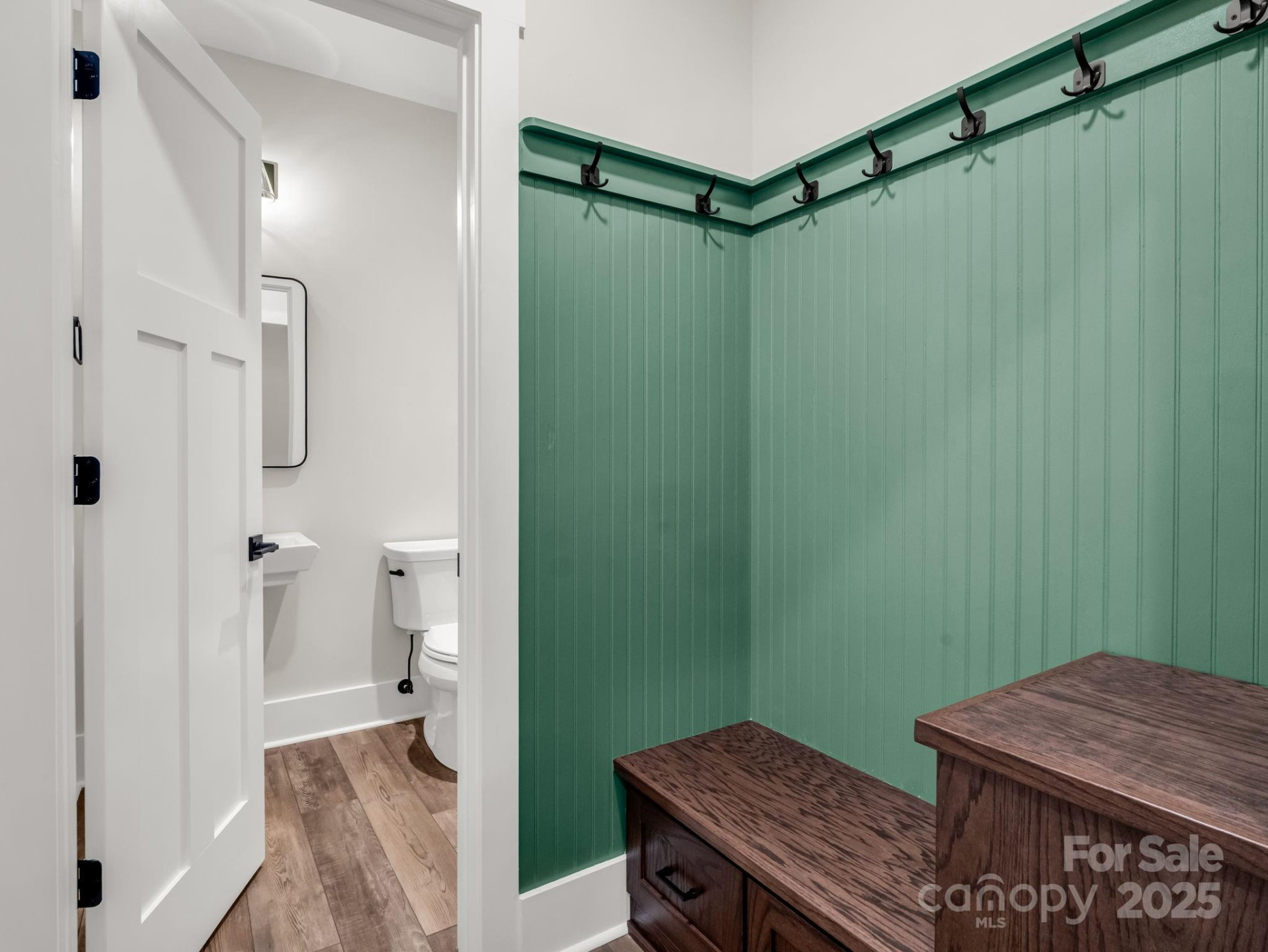 331 Chisholm Trail - Photo 17