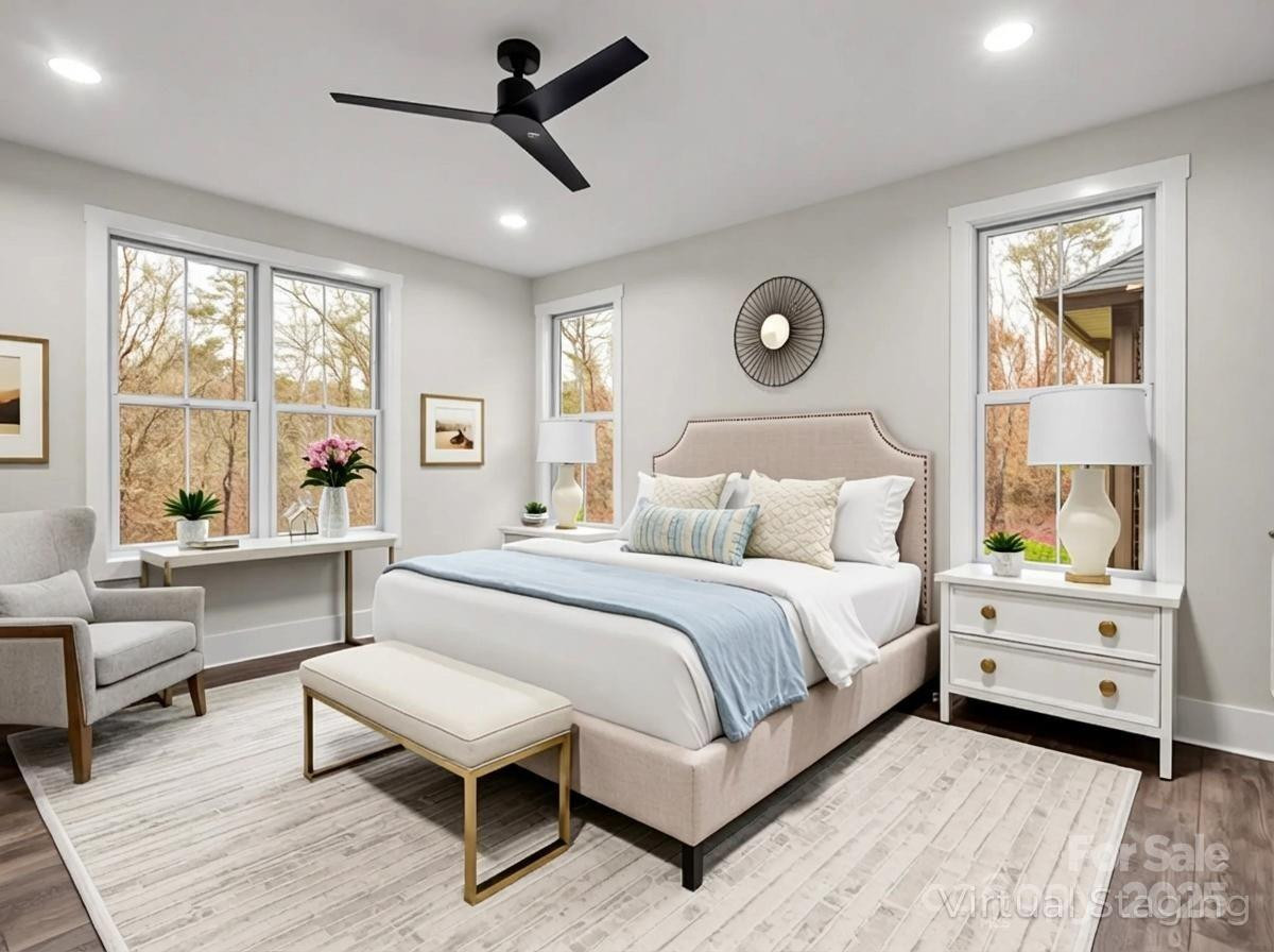 331 Chisholm Trail - Photo 19