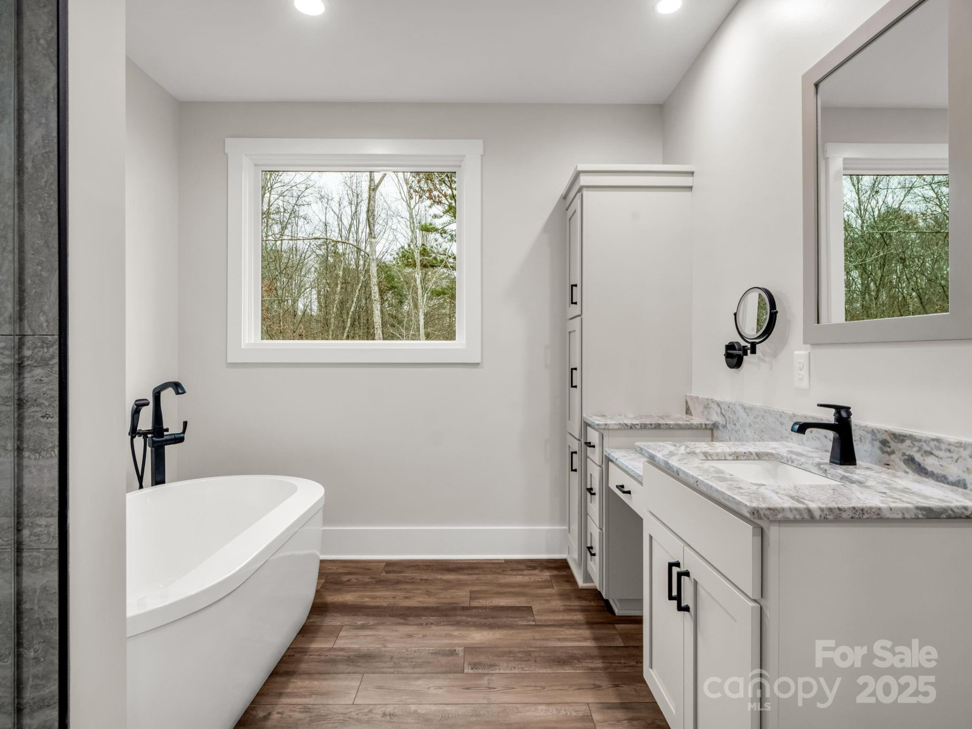 331 Chisholm Trail - Photo 23