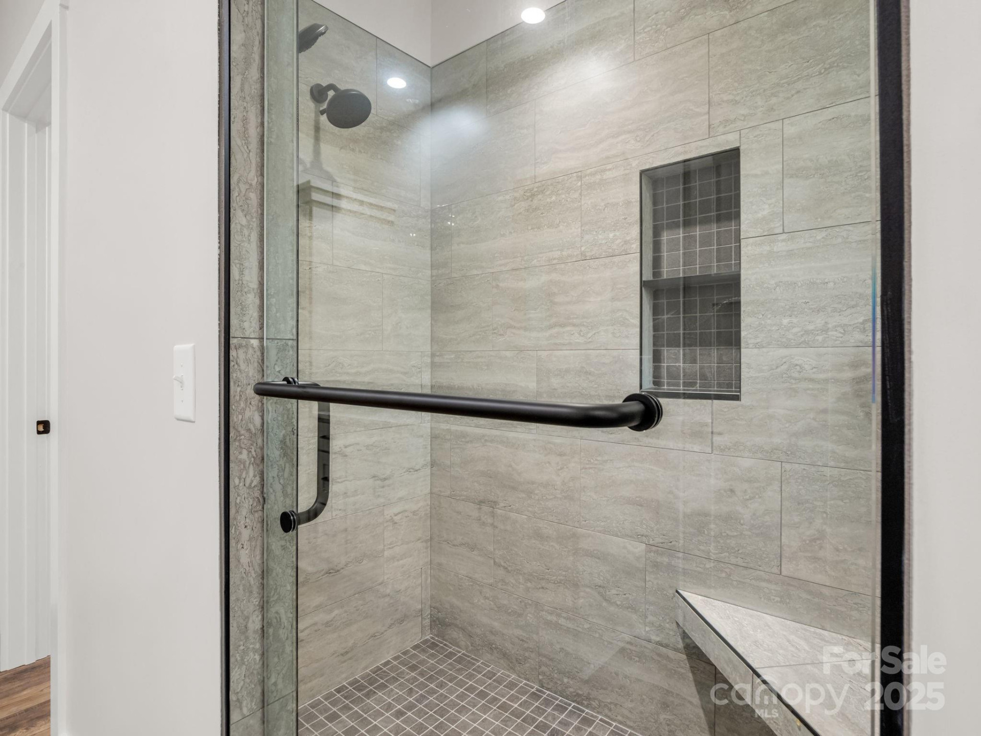 331 Chisholm Trail - Photo 24