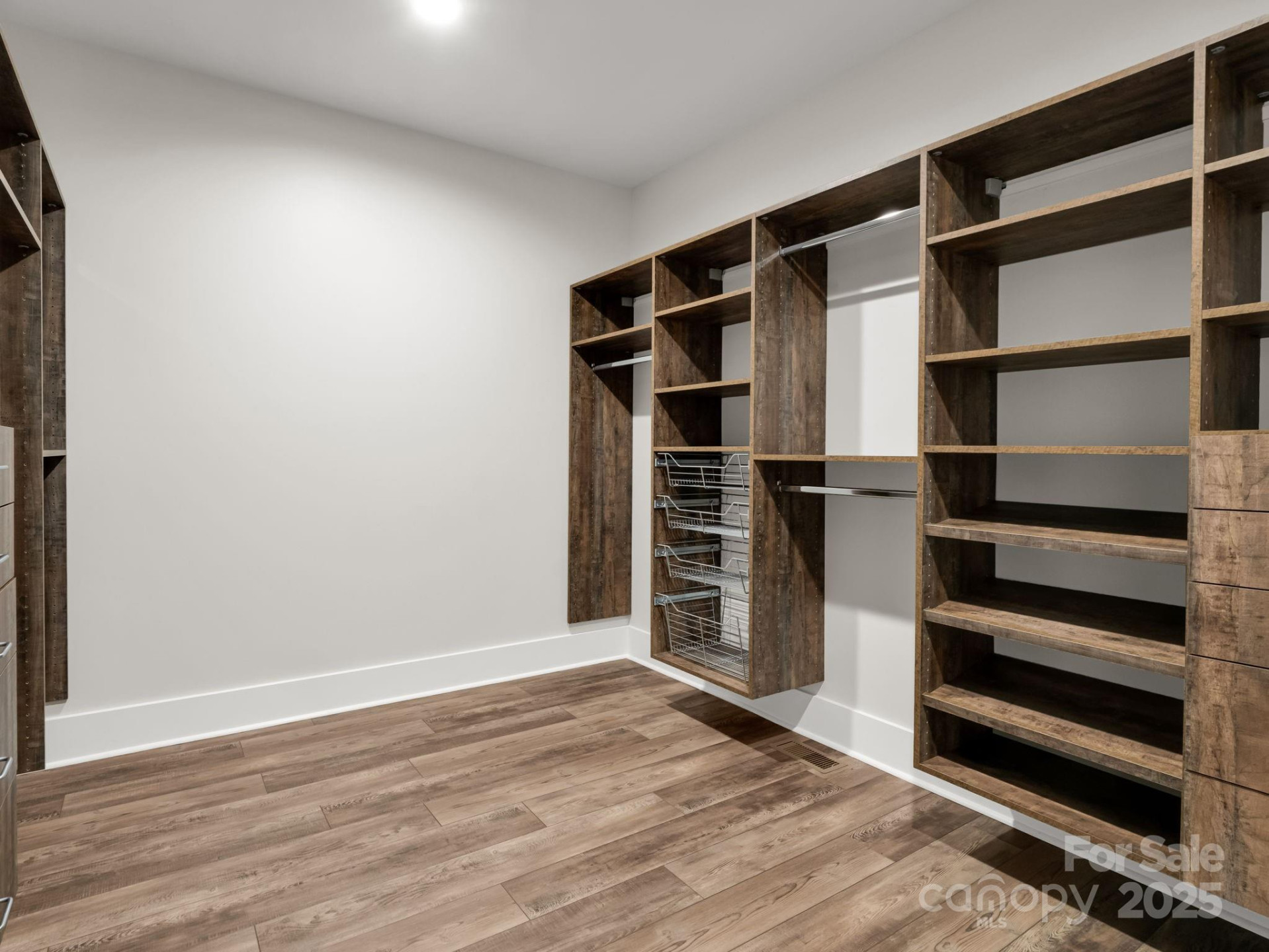 331 Chisholm Trail - Photo 25