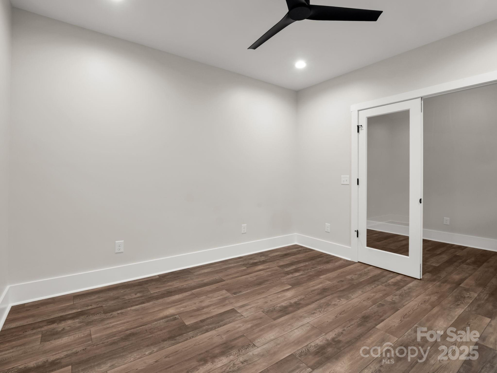 331 Chisholm Trail - Photo 27