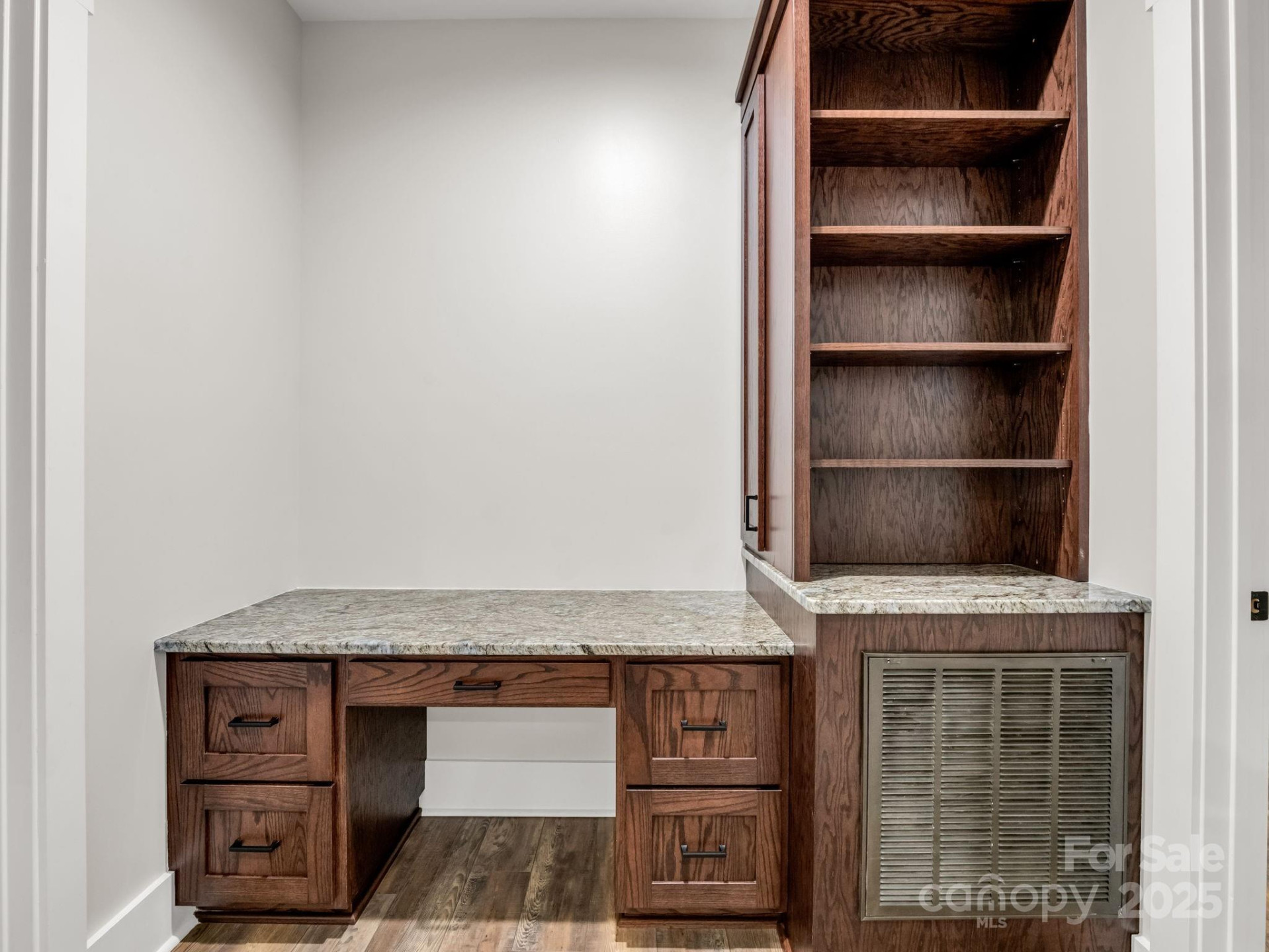 331 Chisholm Trail - Photo 29