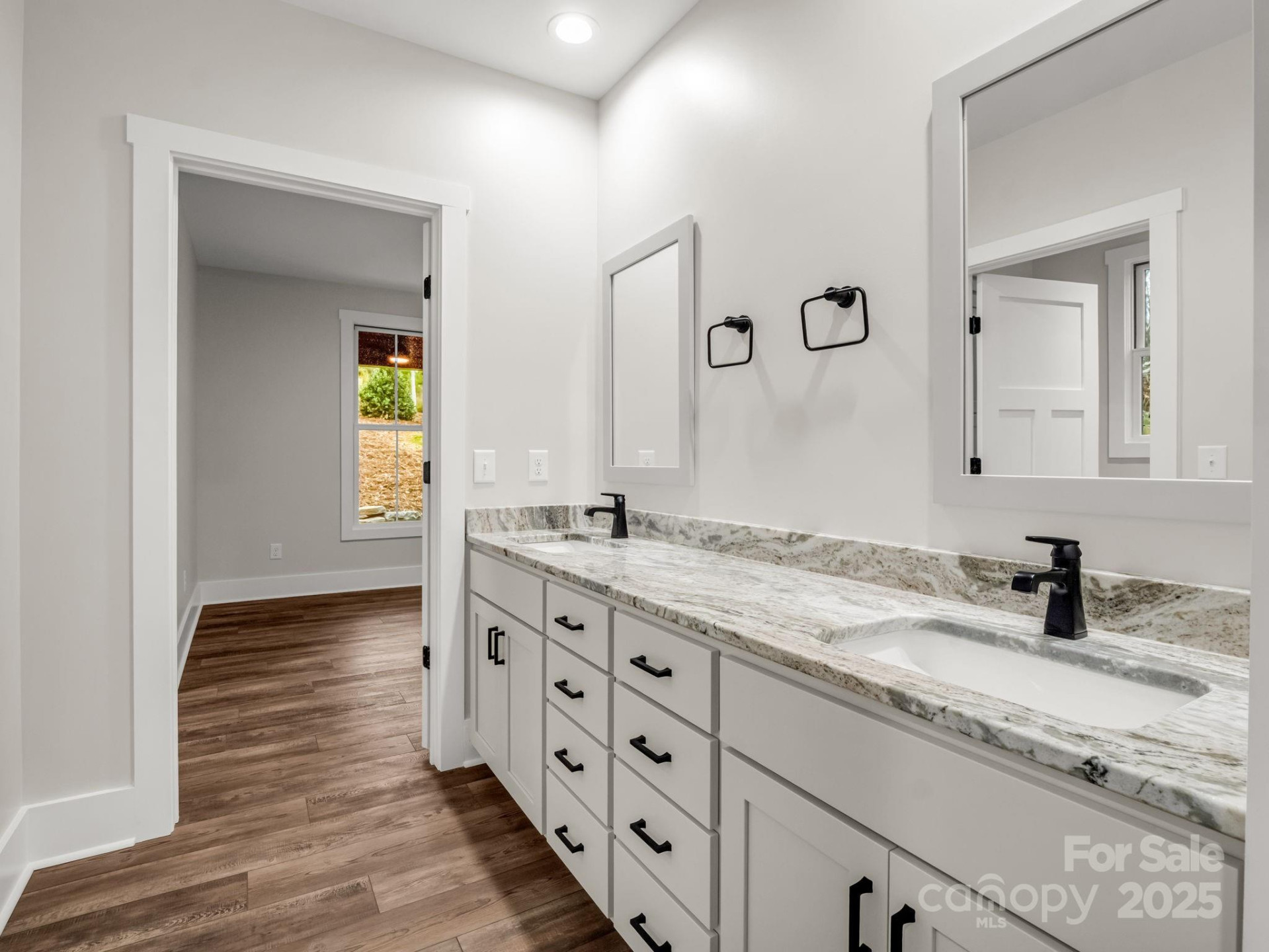 331 Chisholm Trail - Photo 31