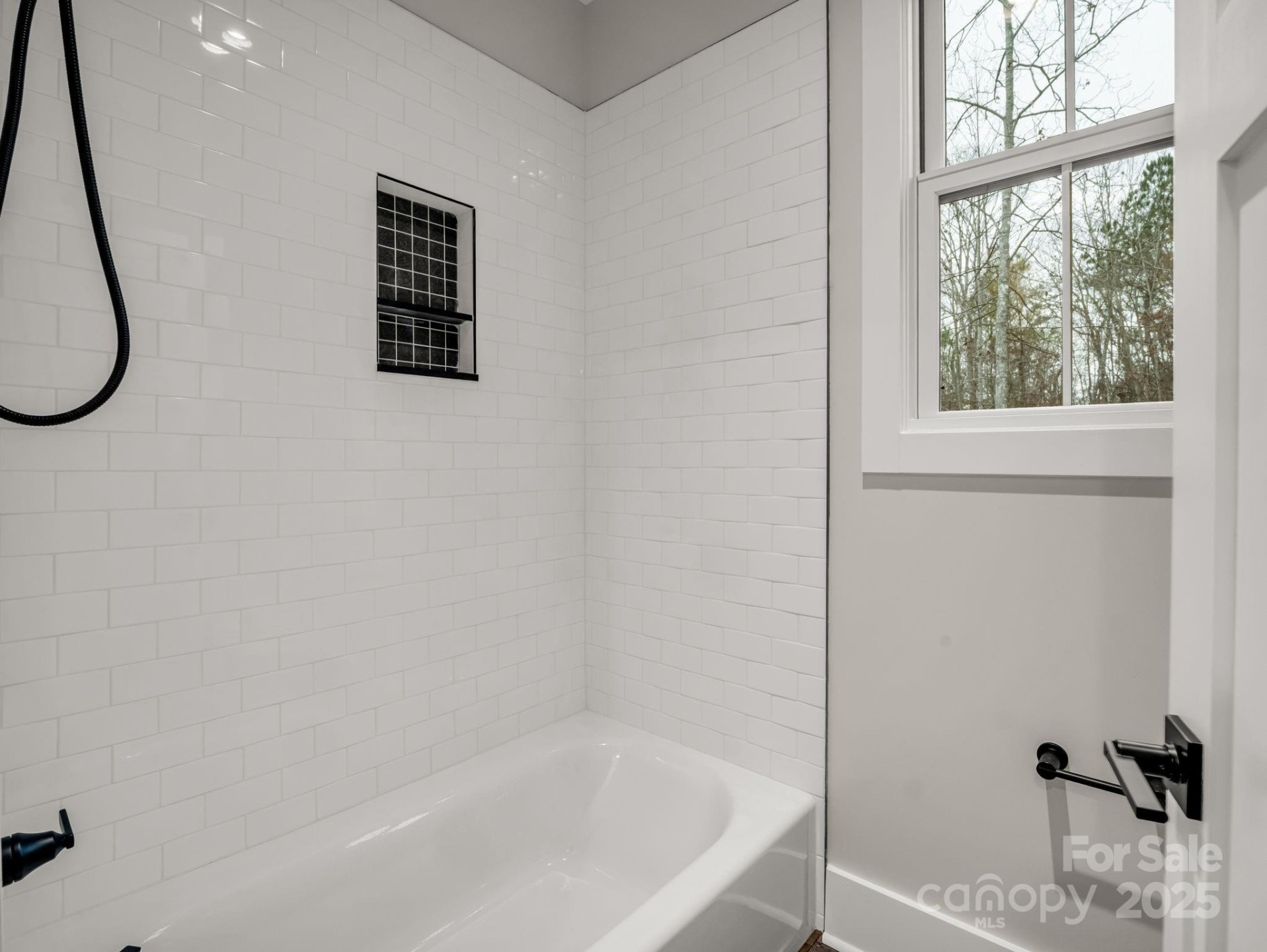 331 Chisholm Trail - Photo 32