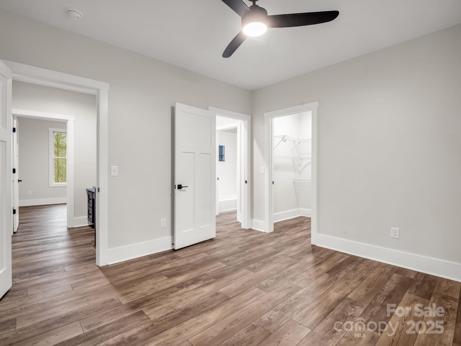 331 Chisholm Trail - Photo 33