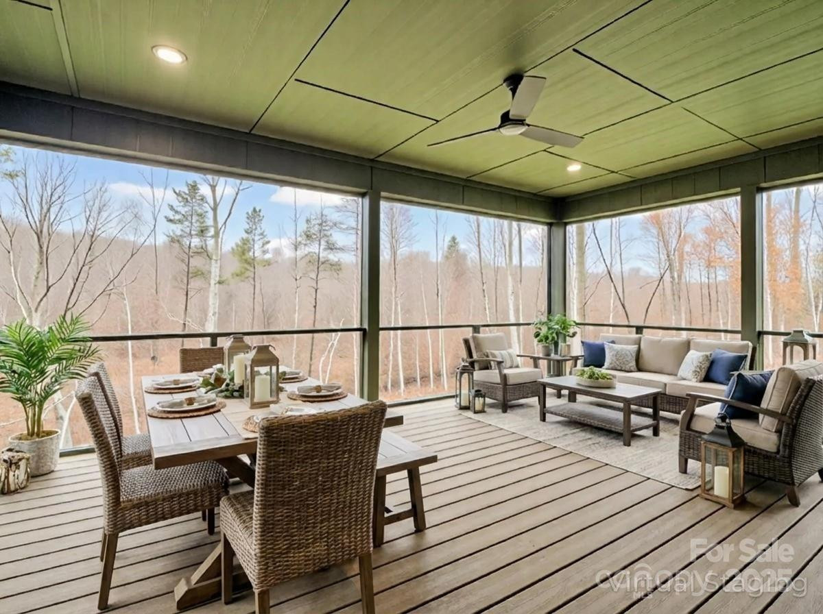 331 Chisholm Trail - Photo 34