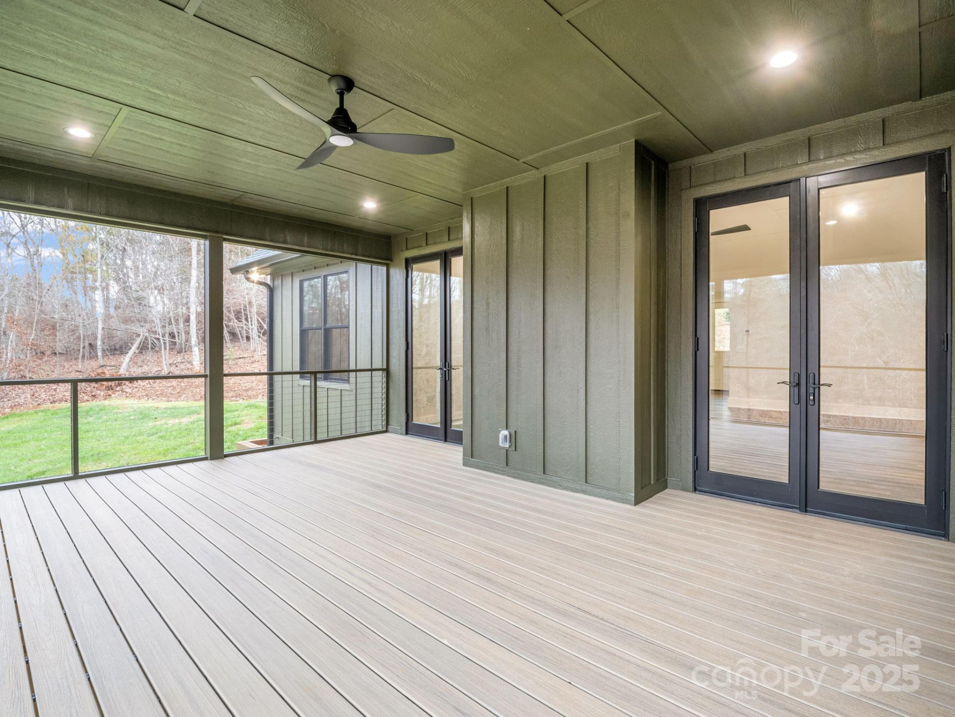 331 Chisholm Trail - Photo 35