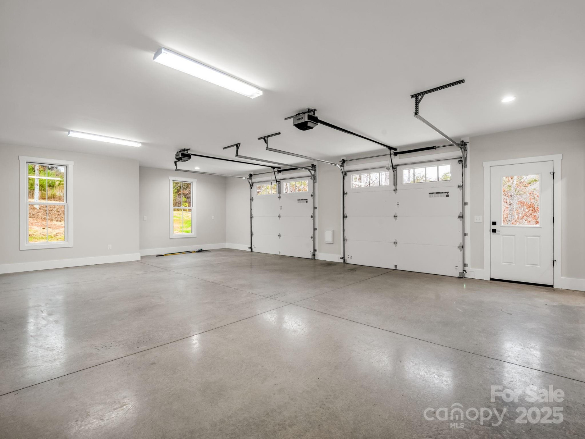 331 Chisholm Trail - Photo 36