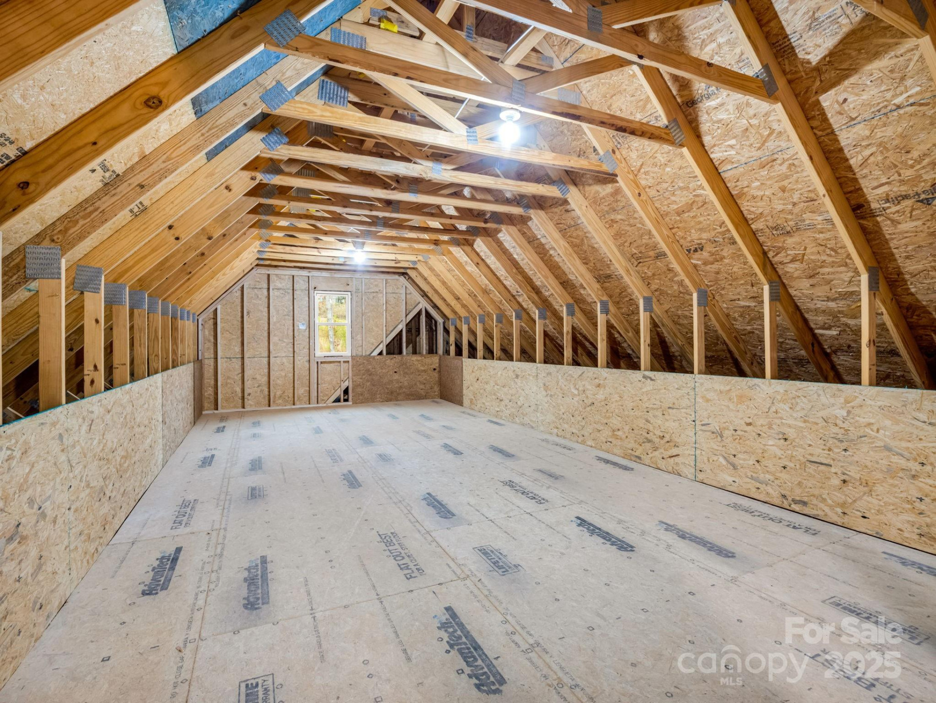 331 Chisholm Trail - Photo 37