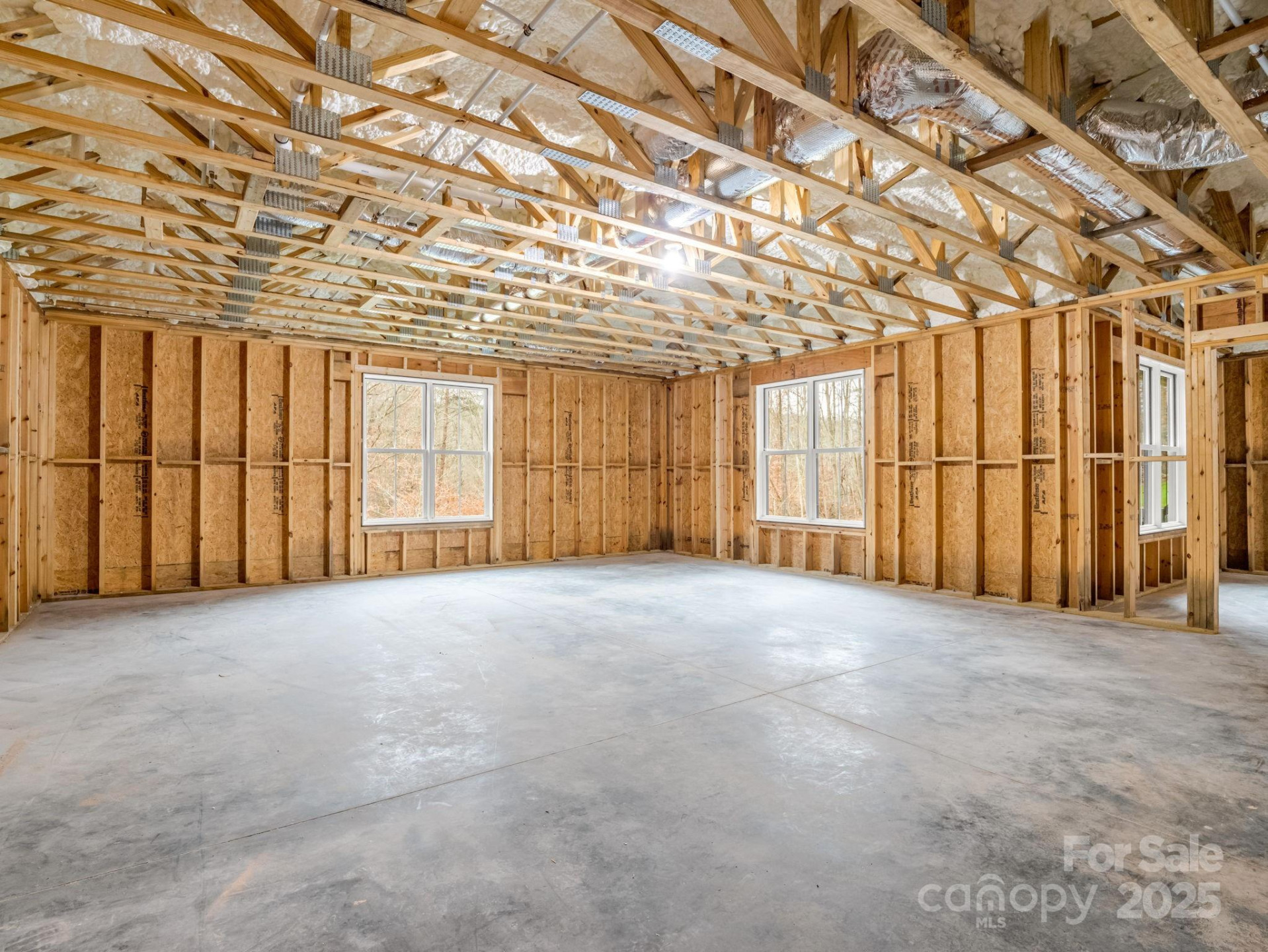 331 Chisholm Trail - Photo 38