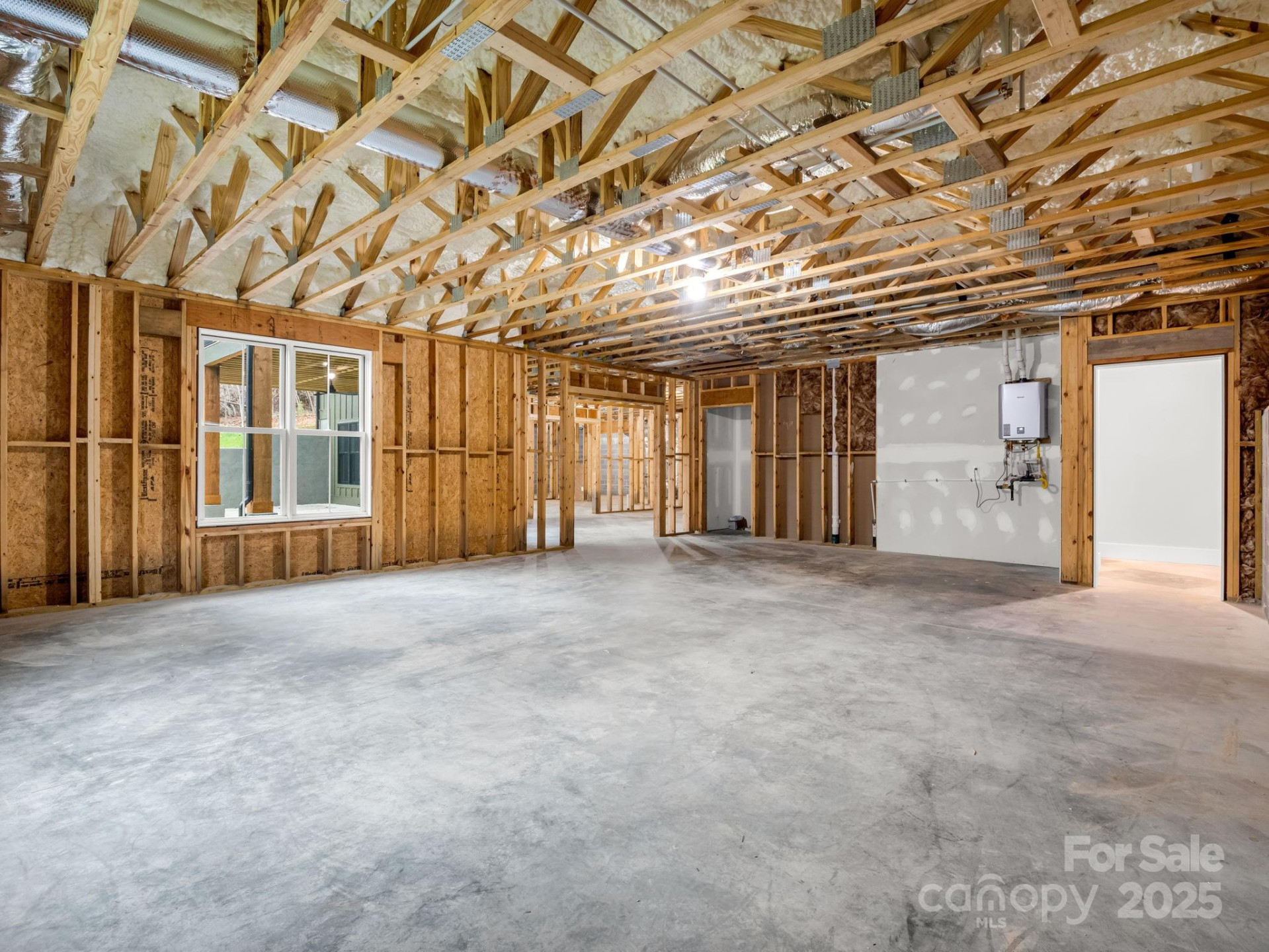 331 Chisholm Trail - Photo 39