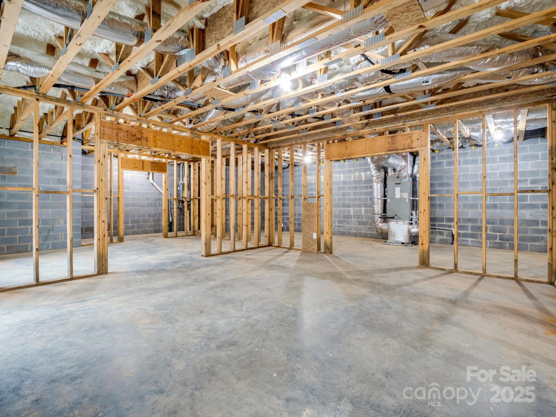 331 Chisholm Trail - Photo 40