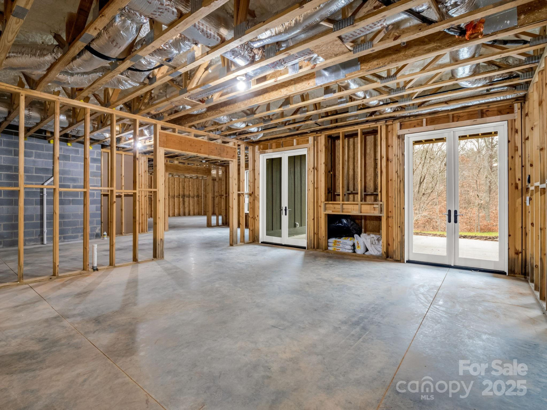 331 Chisholm Trail - Photo 41