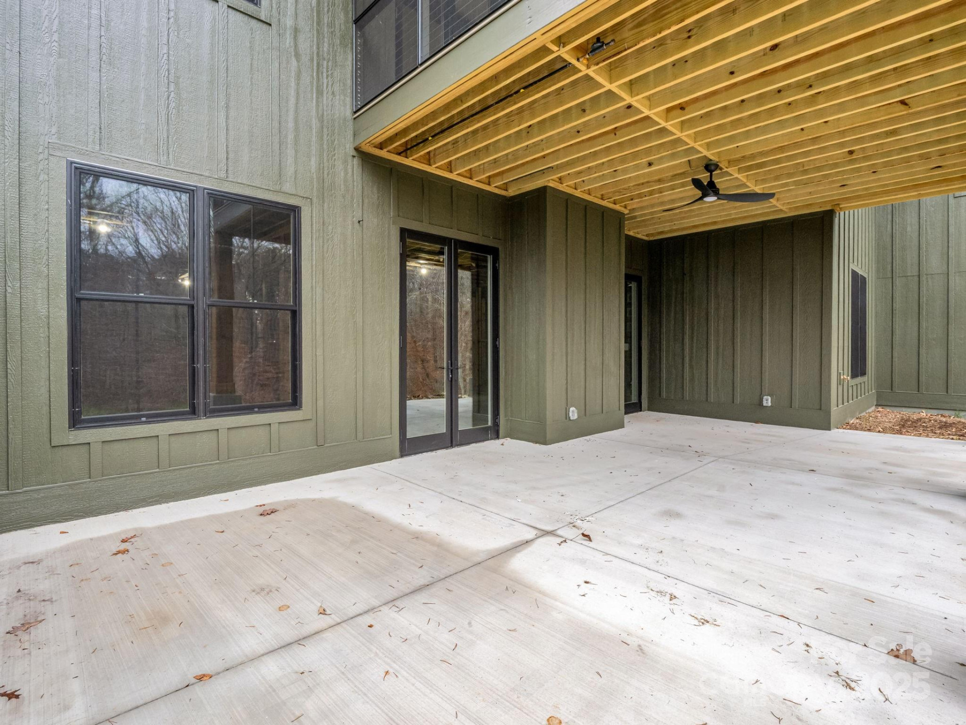 331 Chisholm Trail - Photo 45