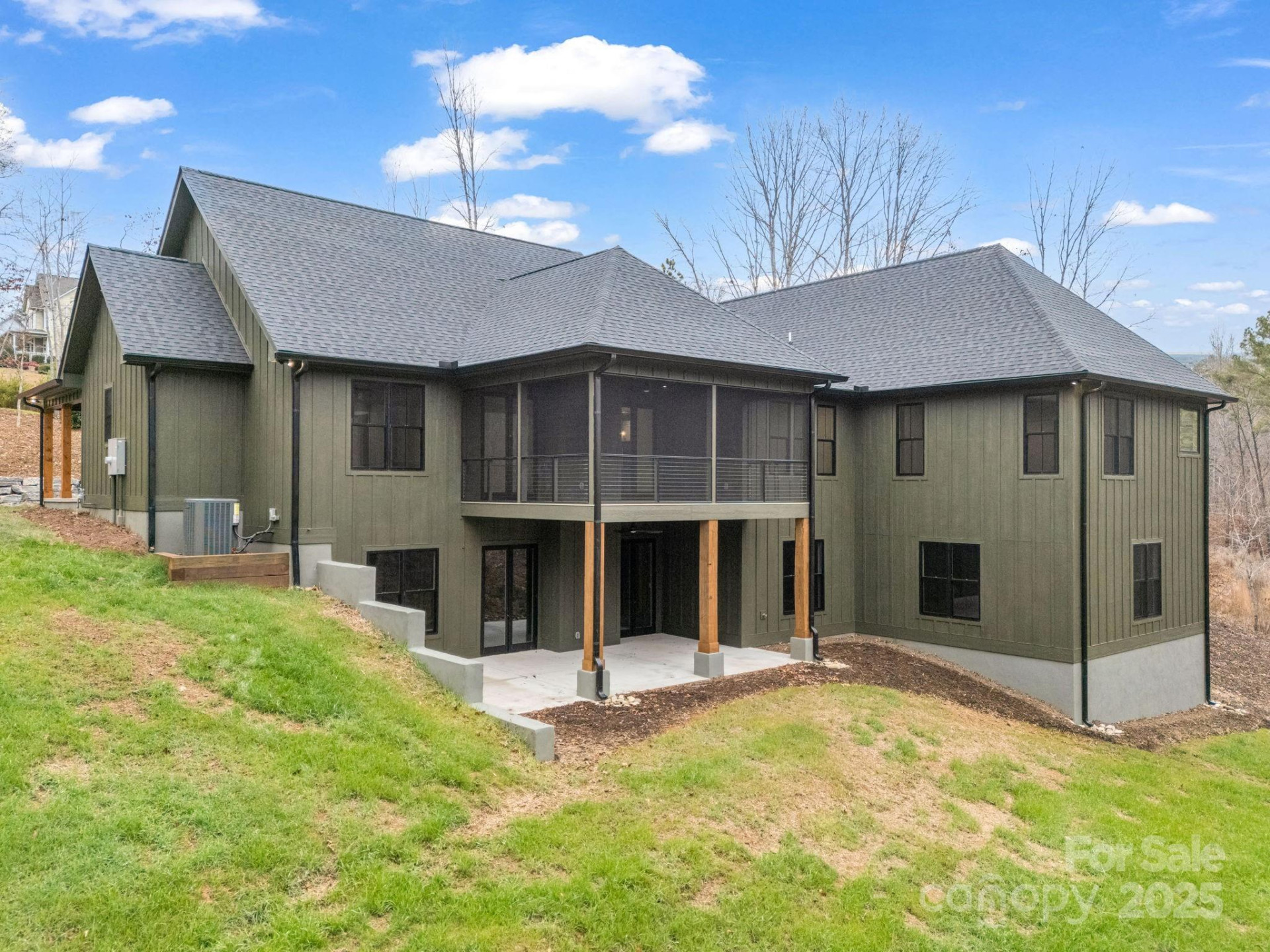 331 Chisholm Trail - Photo 47