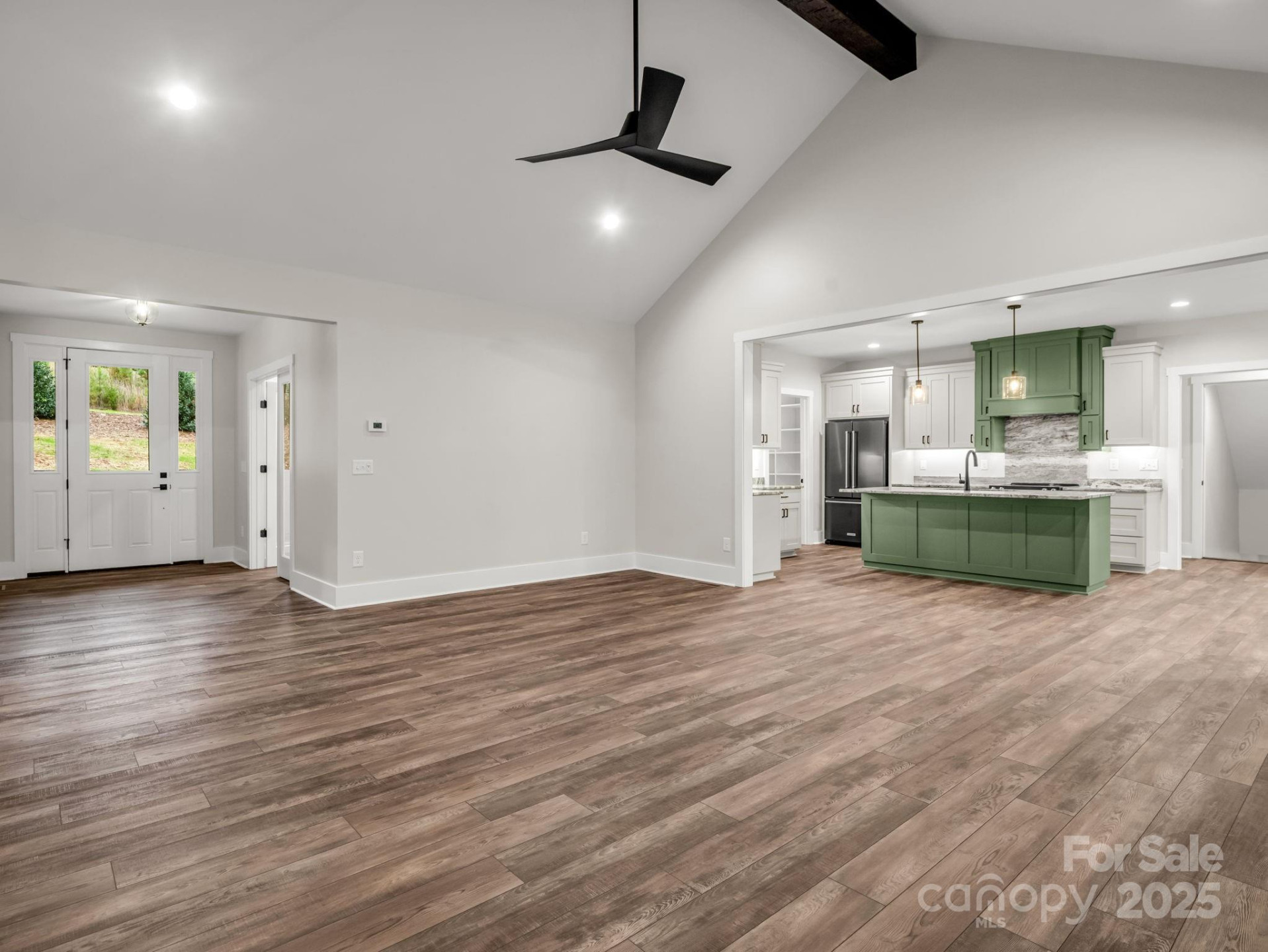 331 Chisholm Trail - Photo 7