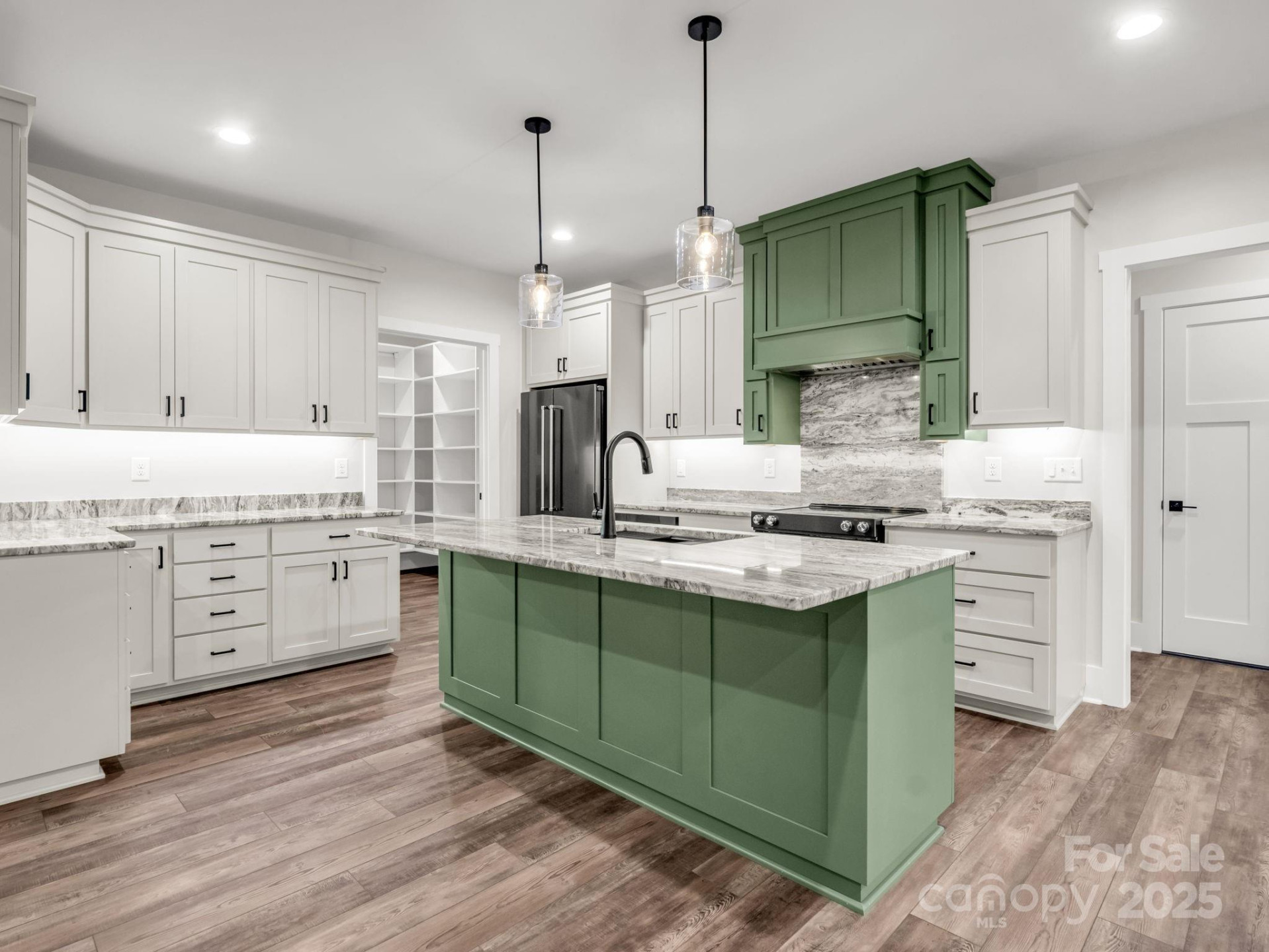 331 Chisholm Trail - Photo 9