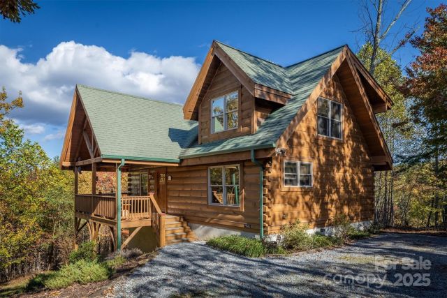 1143 Grandview Peaks Drive