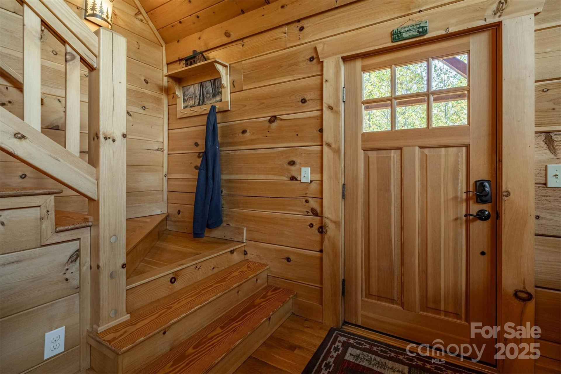 1143 Grandview Peaks Drive - Photo 14