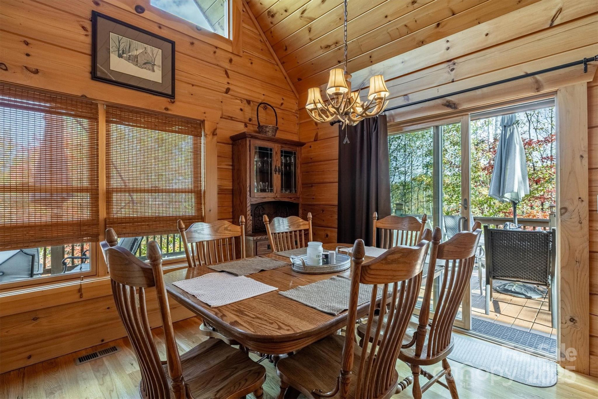 1143 Grandview Peaks Drive - Photo 18