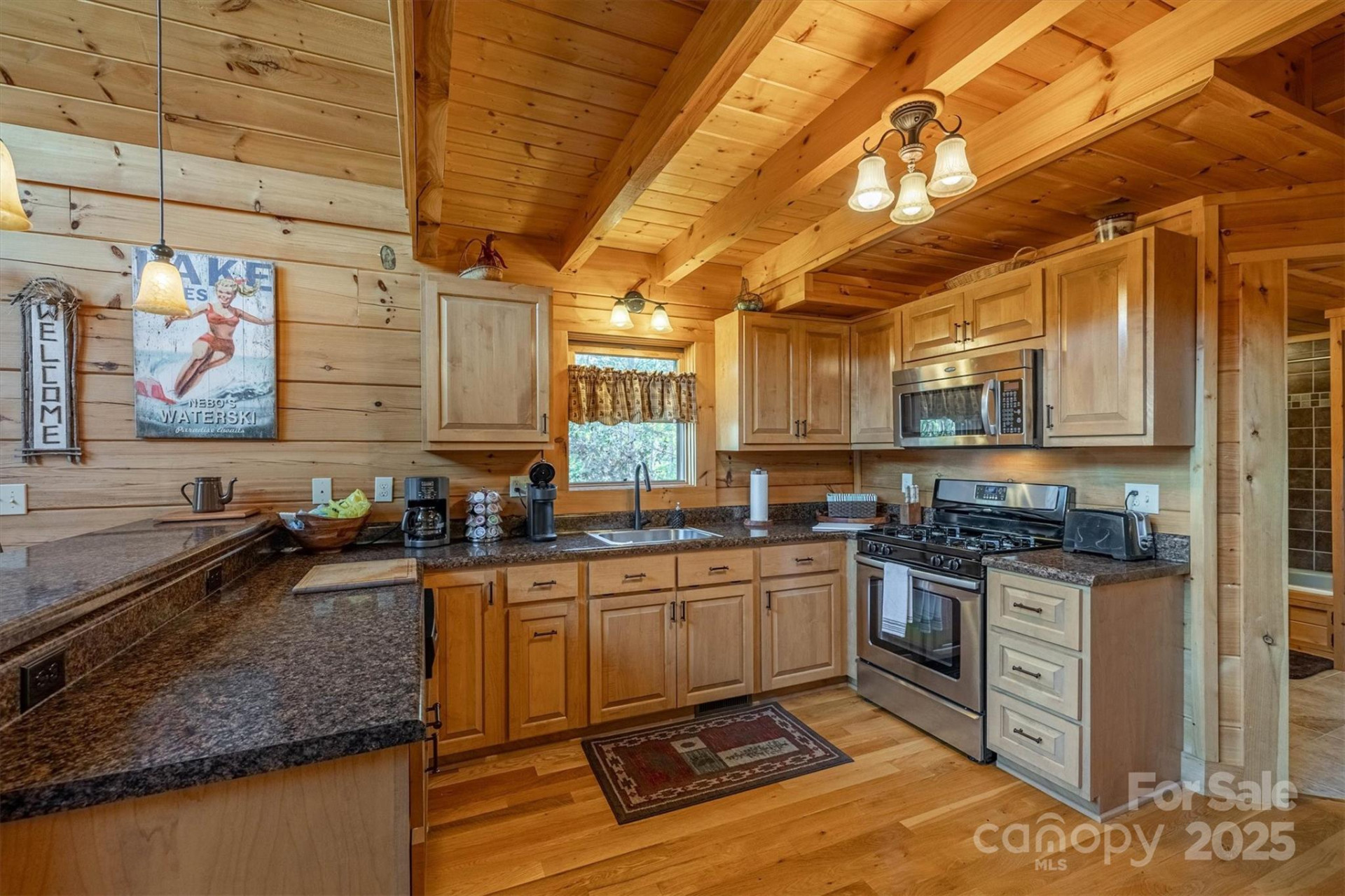 1143 Grandview Peaks Drive - Photo 20