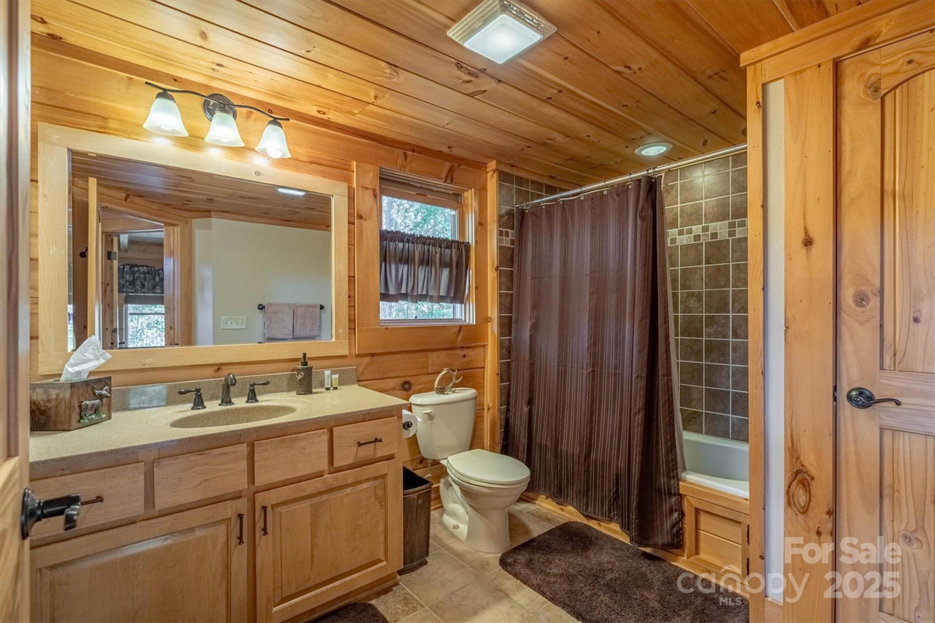 1143 Grandview Peaks Drive - Photo 22