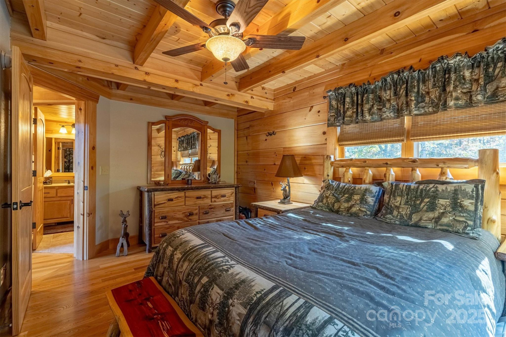 1143 Grandview Peaks Drive - Photo 24