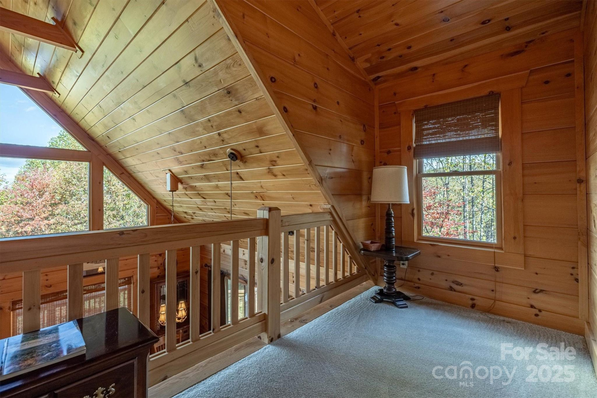1143 Grandview Peaks Drive - Photo 25