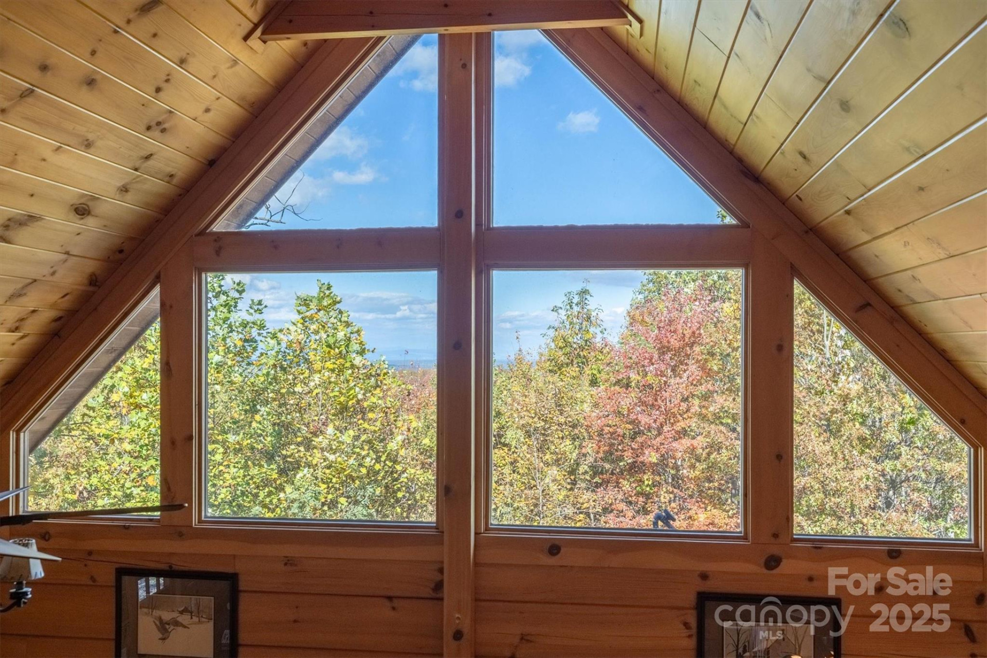 1143 Grandview Peaks Drive - Photo 26