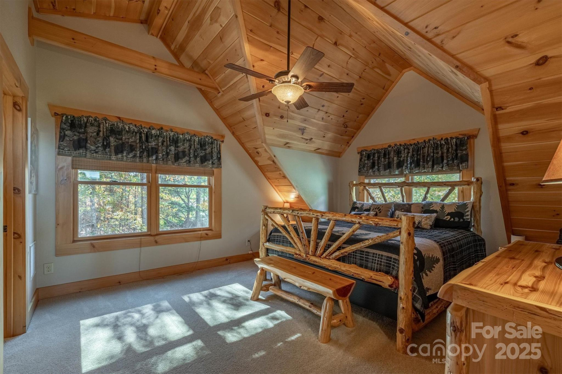 1143 Grandview Peaks Drive - Photo 27