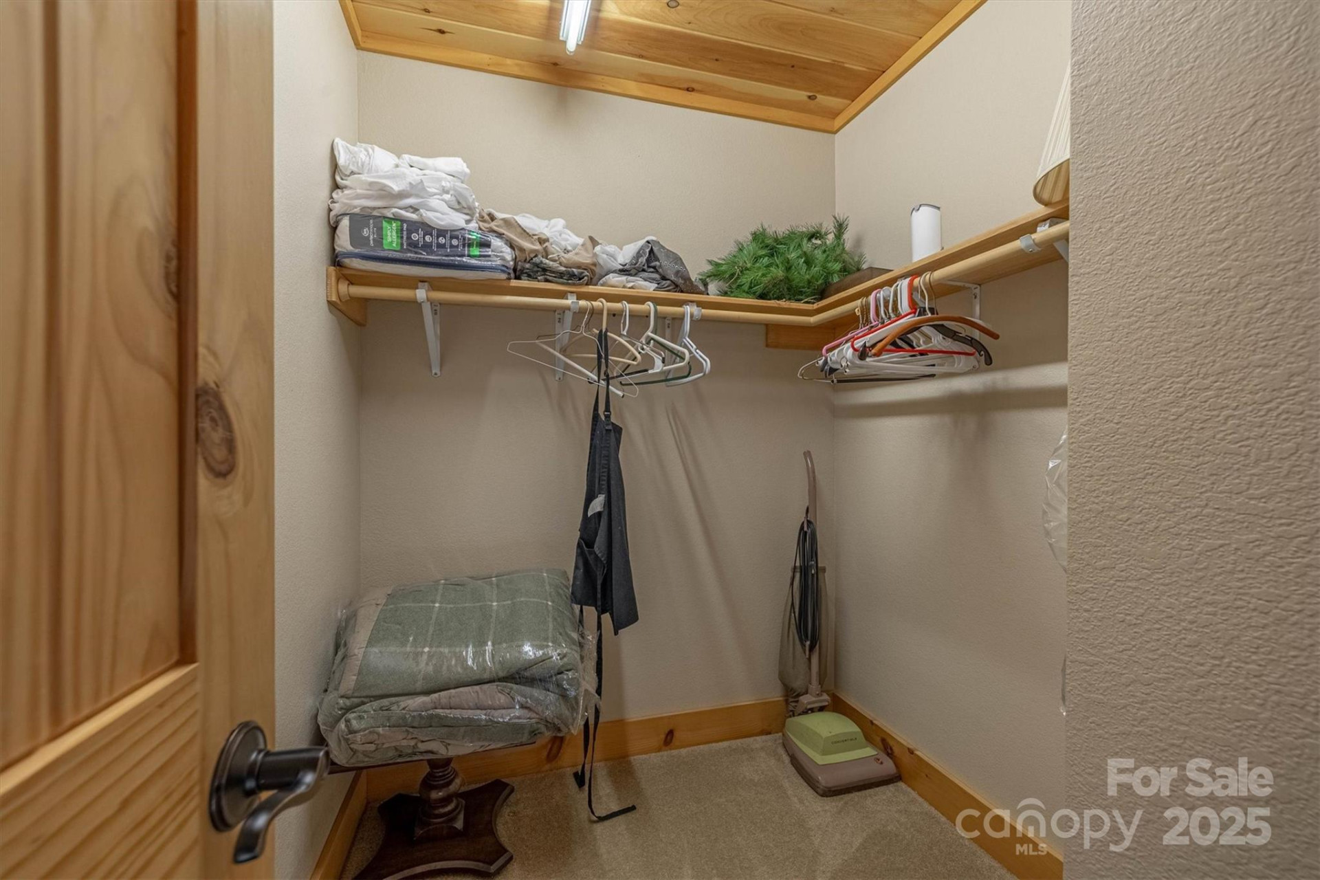 1143 Grandview Peaks Drive - Photo 30