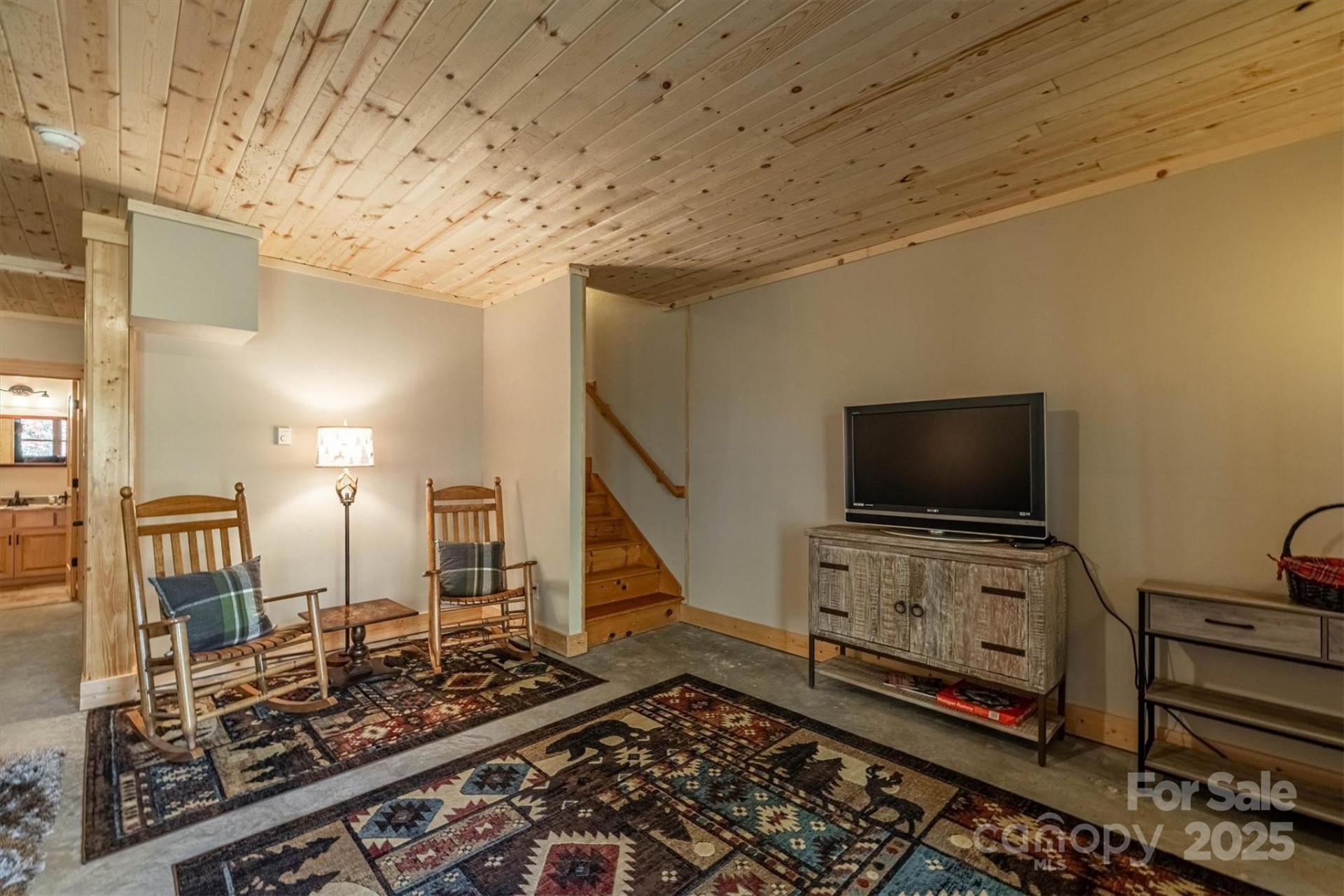 1143 Grandview Peaks Drive - Photo 31