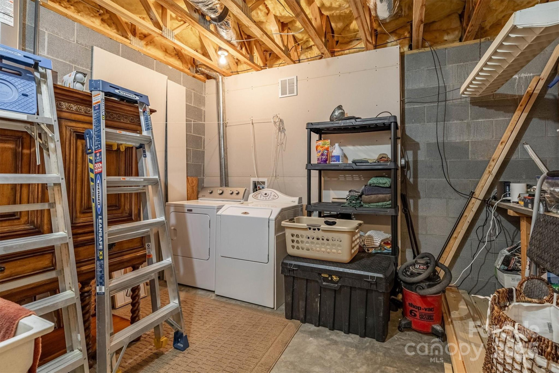 1143 Grandview Peaks Drive - Photo 37