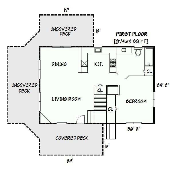 1143 Grandview Peaks Drive - Photo 38