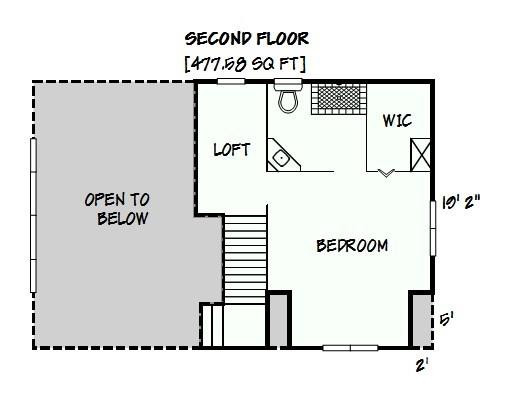 1143 Grandview Peaks Drive - Photo 39