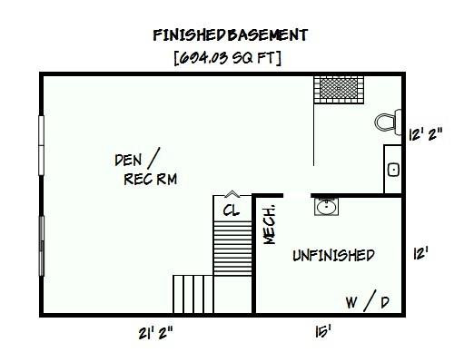1143 Grandview Peaks Drive - Photo 40