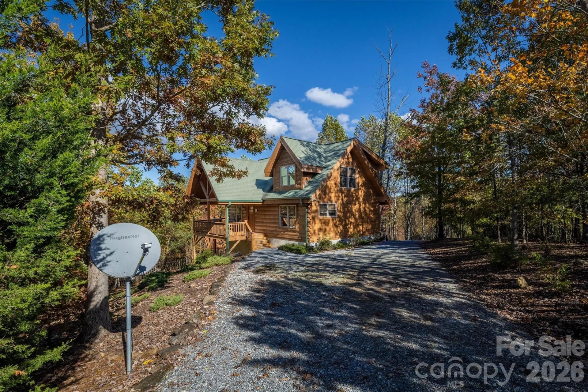 1143 Grandview Peaks Drive - Photo 5