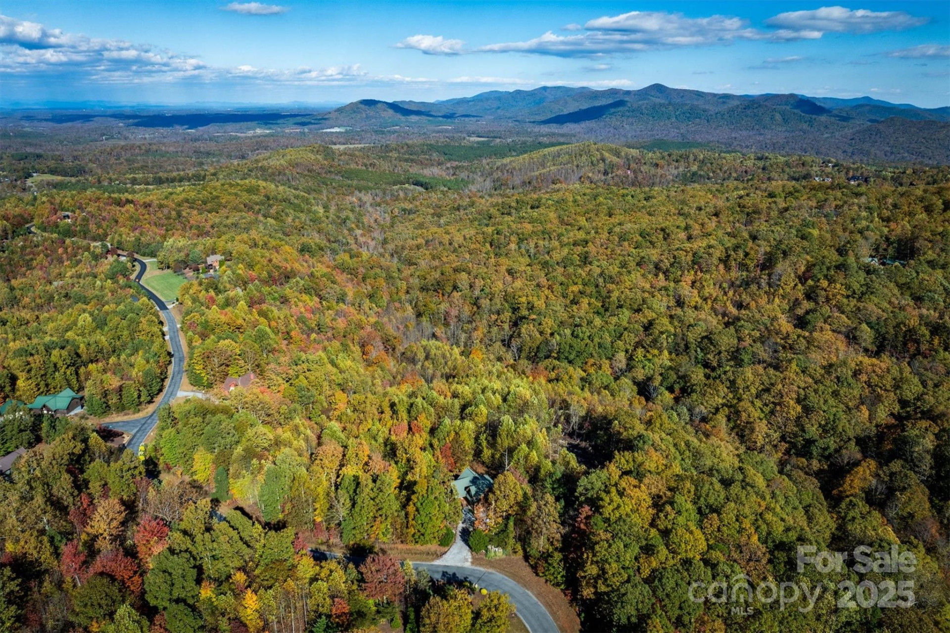 1143 Grandview Peaks Drive - Photo 8