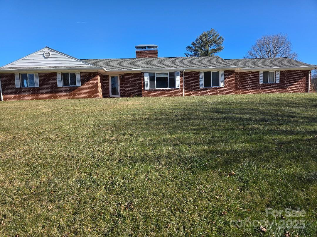 1375 US Highway 19E Highway - Photo 2