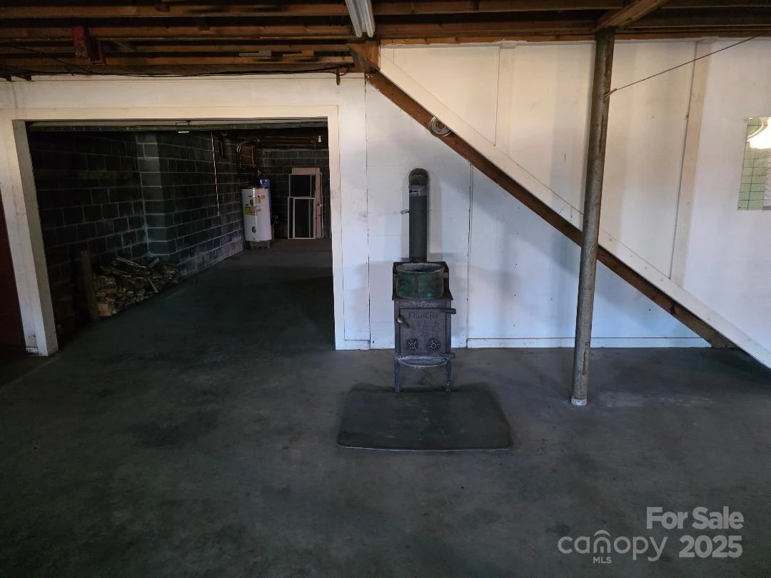 1375 US Highway 19E Highway - Photo 11