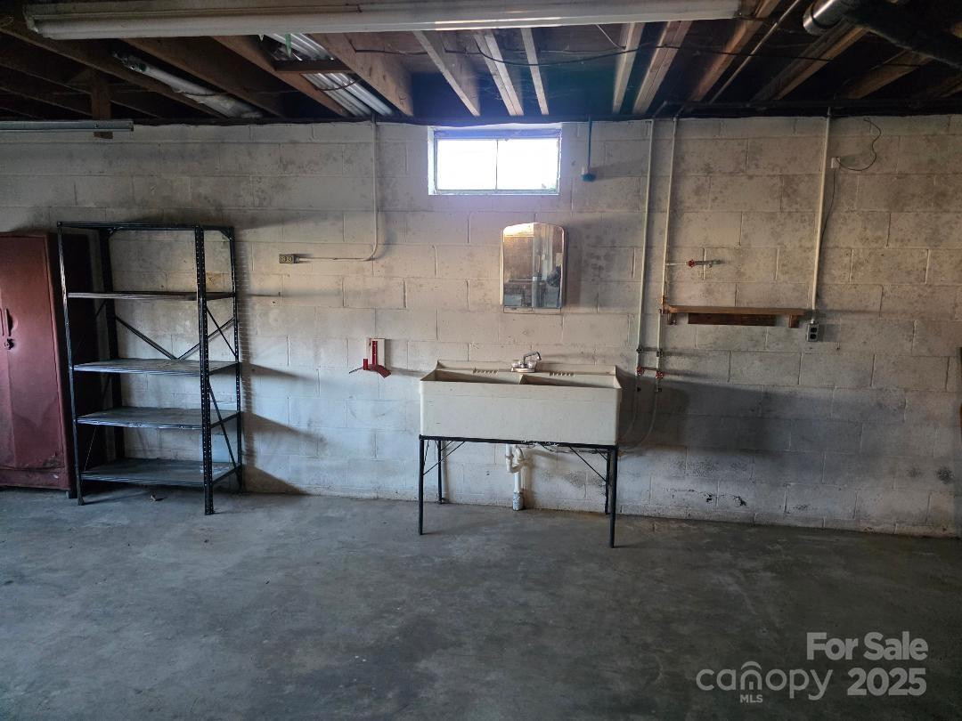 1375 US Highway 19E Highway - Photo 12