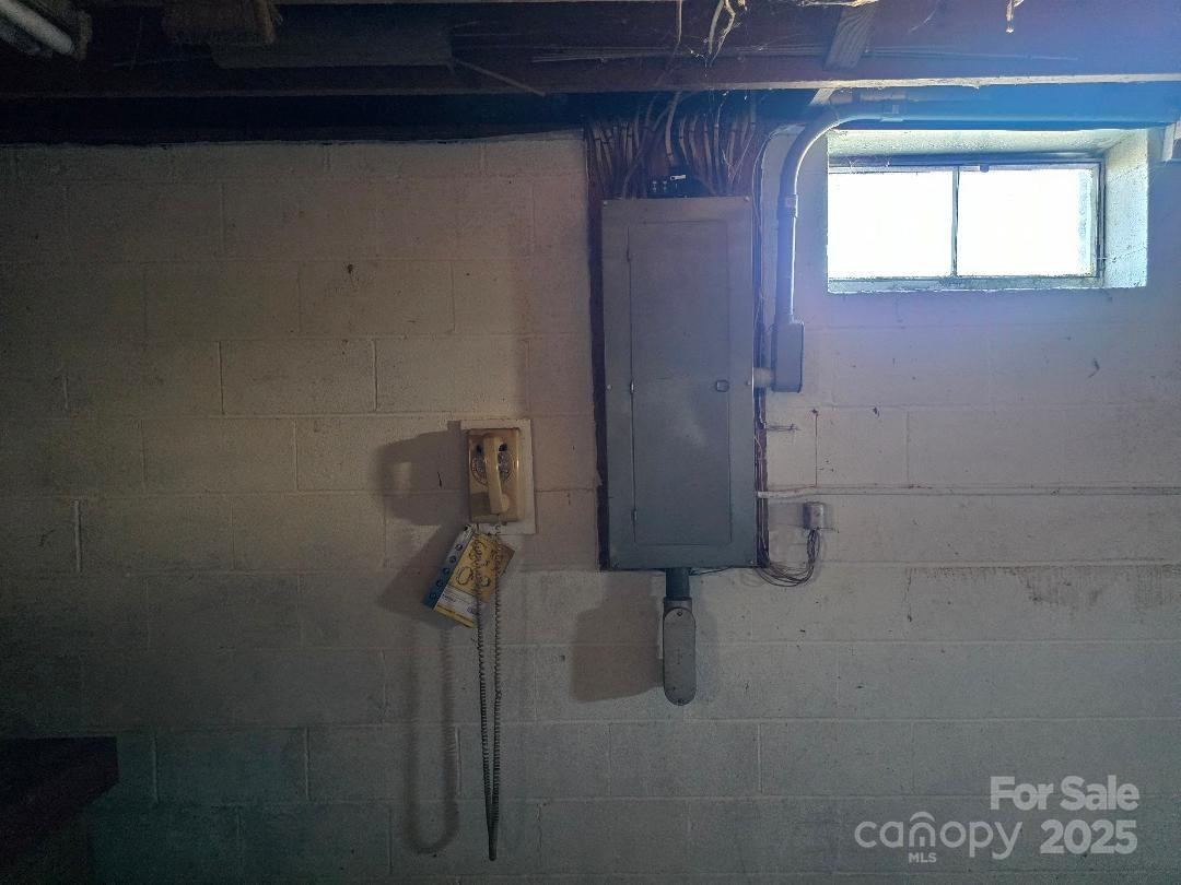 1375 US Highway 19E Highway - Photo 13