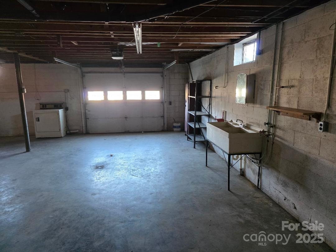 1375 US Highway 19E Highway - Photo 14