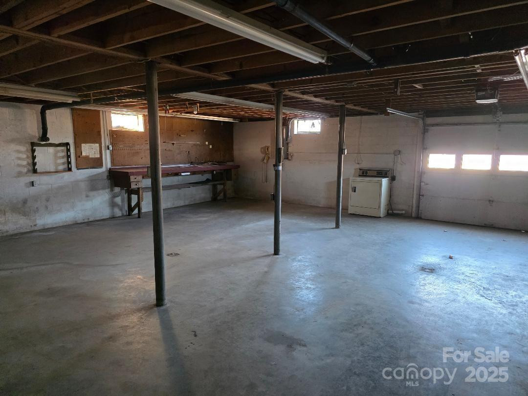 1375 US Highway 19E Highway - Photo 15