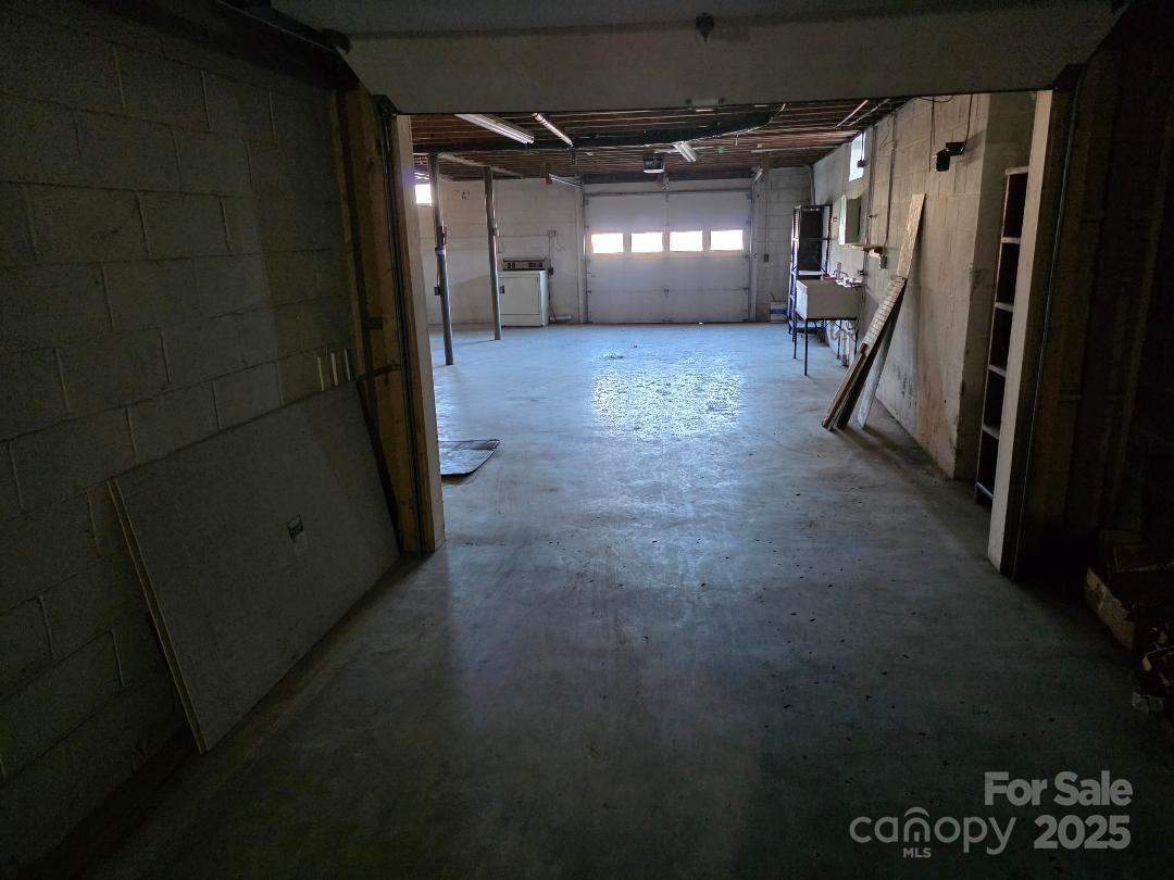 1375 US Highway 19E Highway - Photo 16