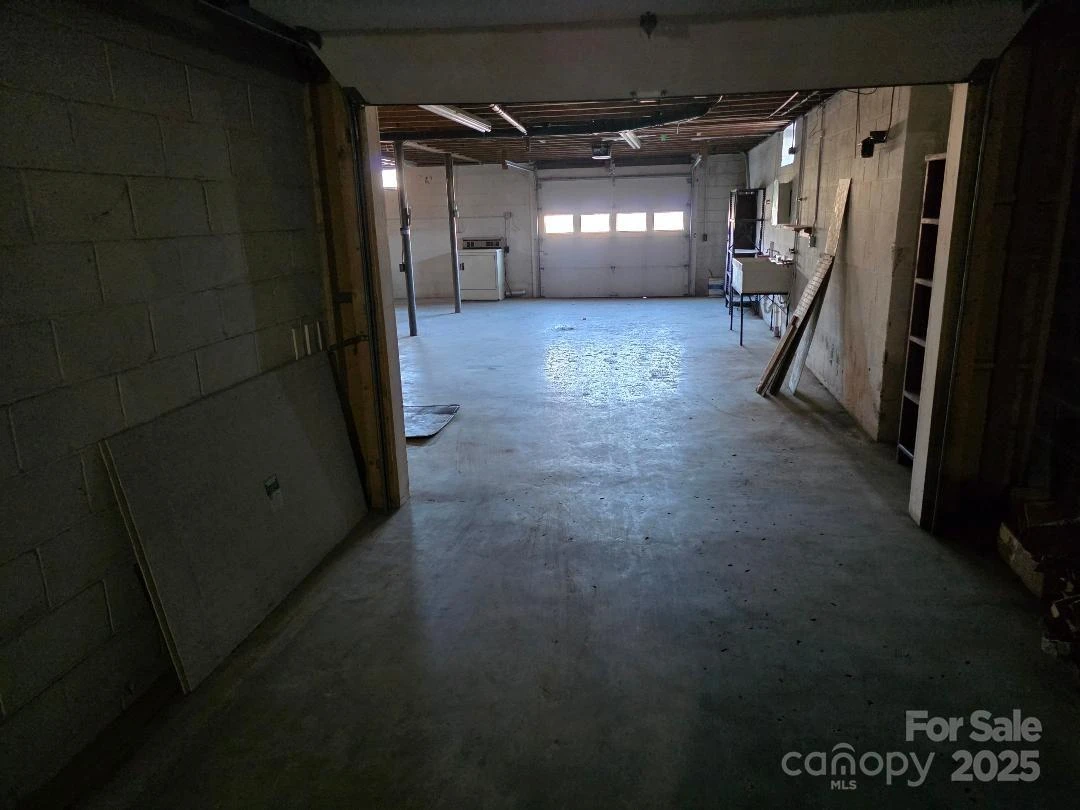 1375 US Highway 19E Highway - Photo 16