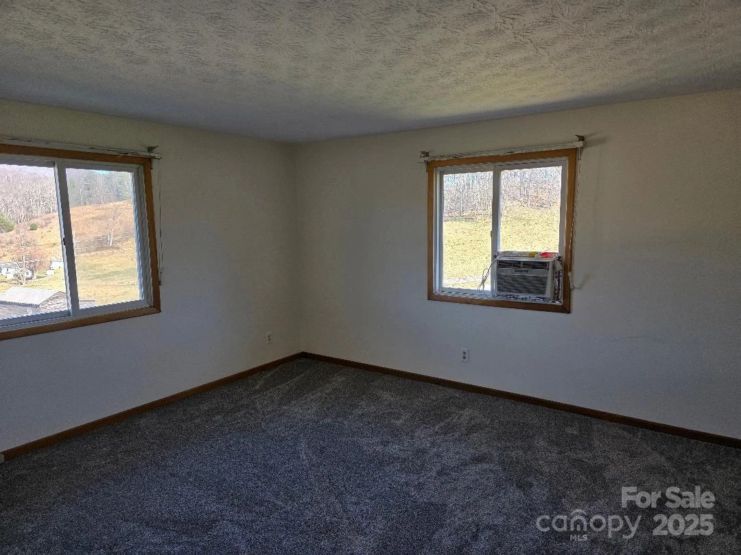 1375 US Highway 19E Highway - Photo 18