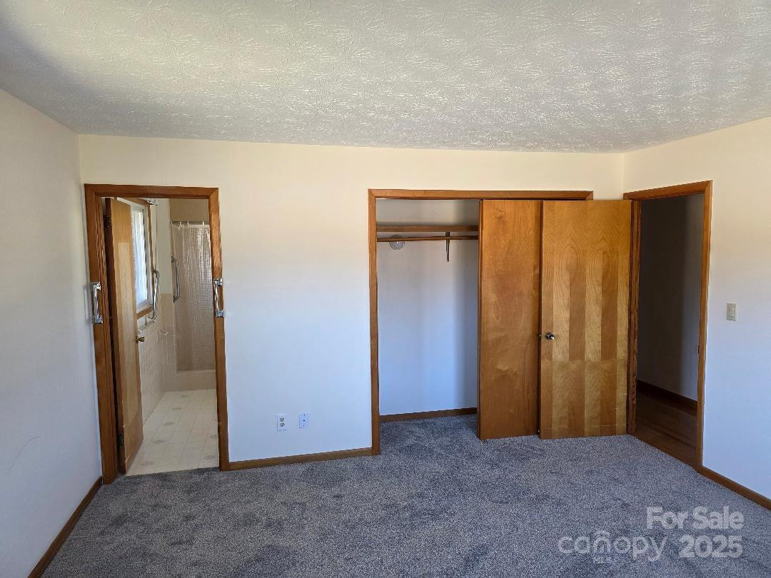 1375 US Highway 19E Highway - Photo 19