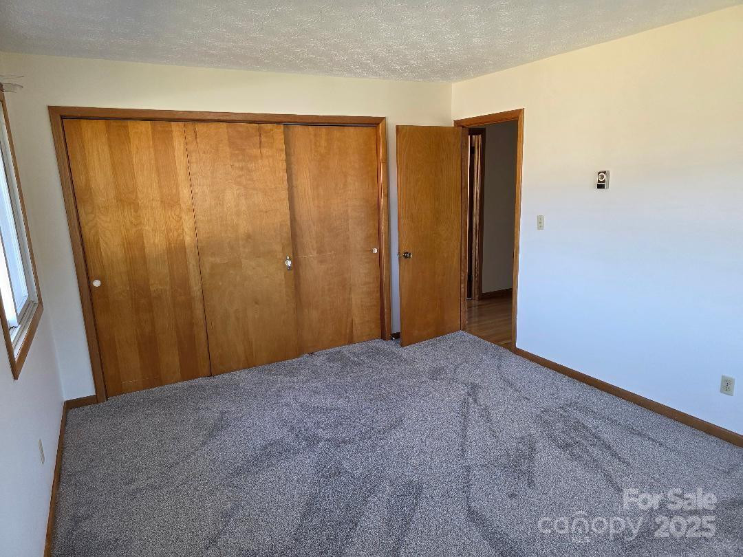 1375 US Highway 19E Highway - Photo 22